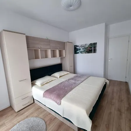 Casa Ta La Munte * Braşov