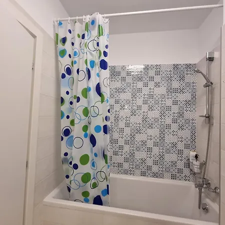 Apartamento Casa Ta La Munte