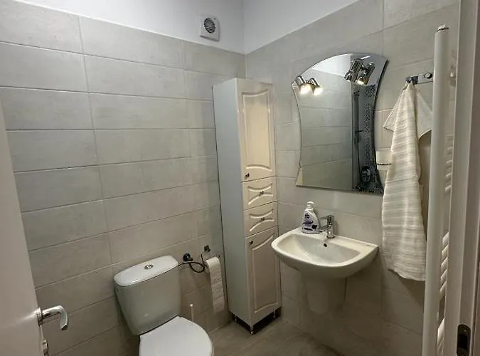 Casa Ta La Munte * 布拉索夫