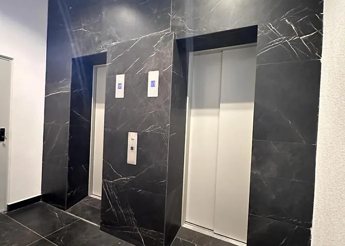 Casa Ta La Munte 公寓