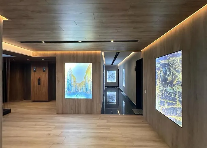 Casa Ta La Munte * 布拉索夫